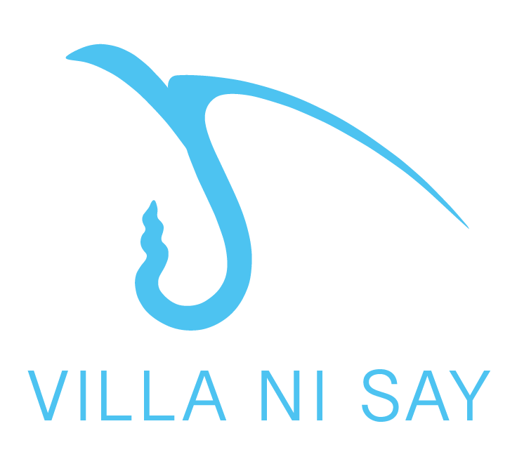 Villa Ni Say